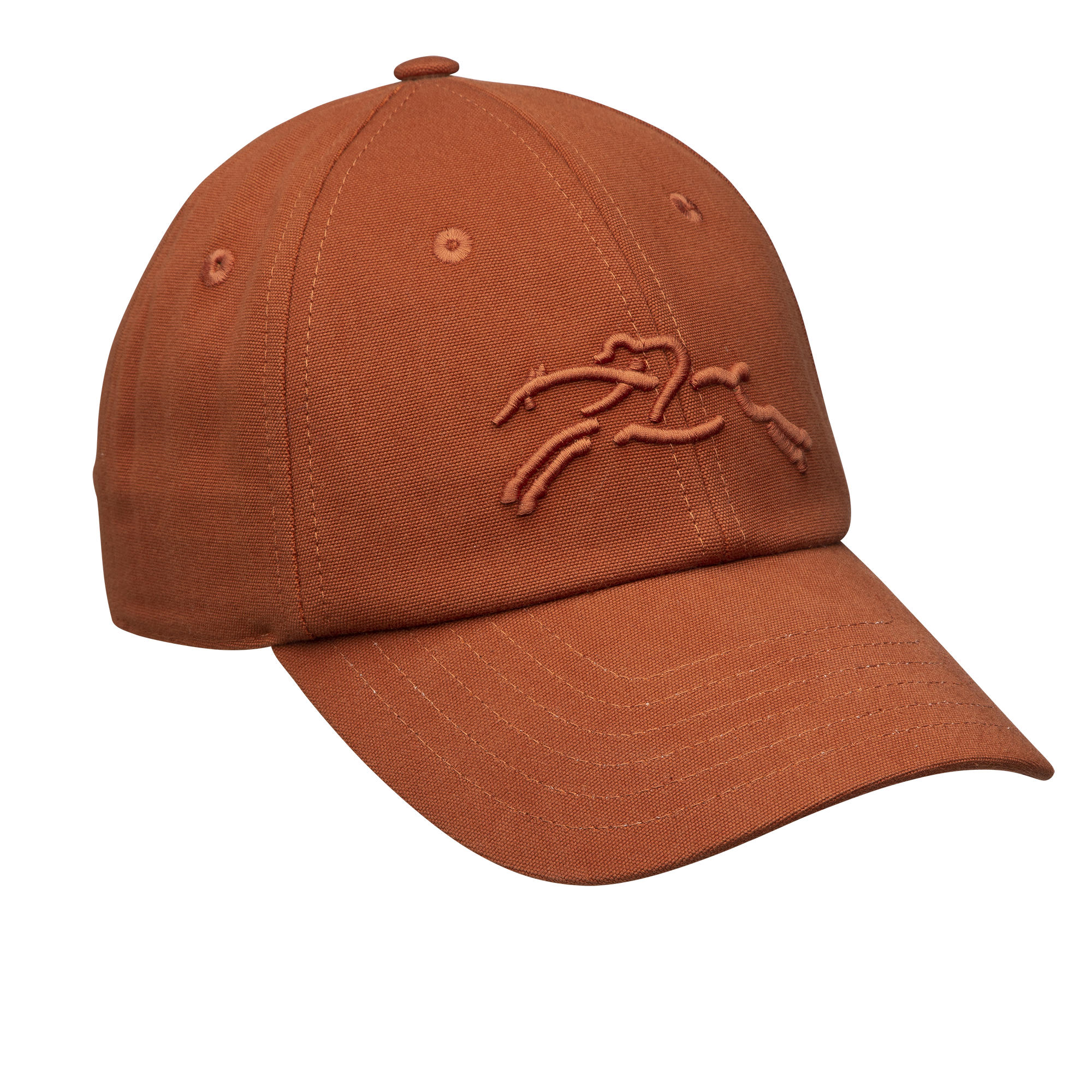 Cap / Marmalade - Cotton