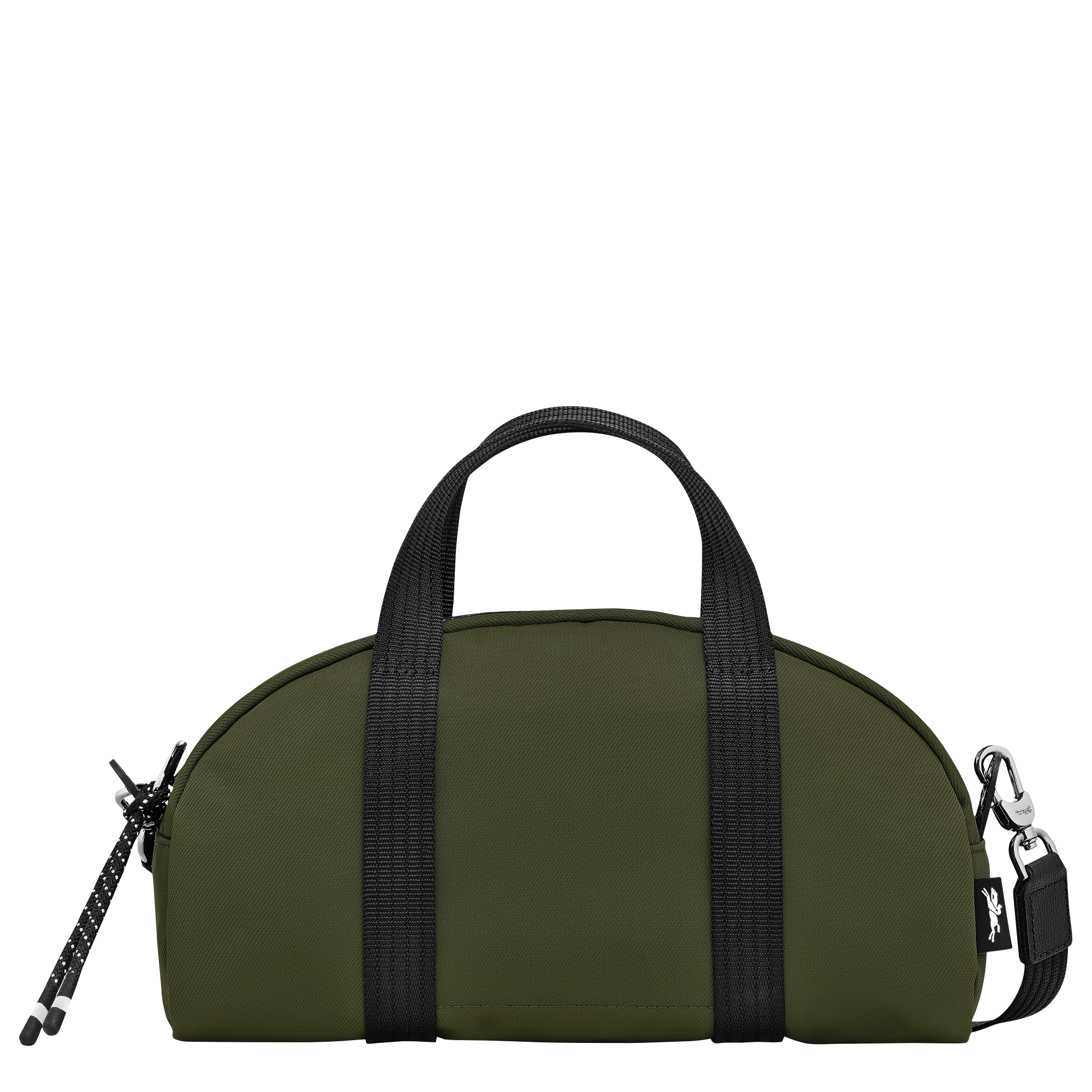 Le Pliage Energy Handbag / Khaki - Canvas