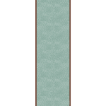 celadon