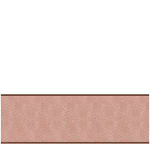 Chevaux Stole / Pink Tea - Horse print