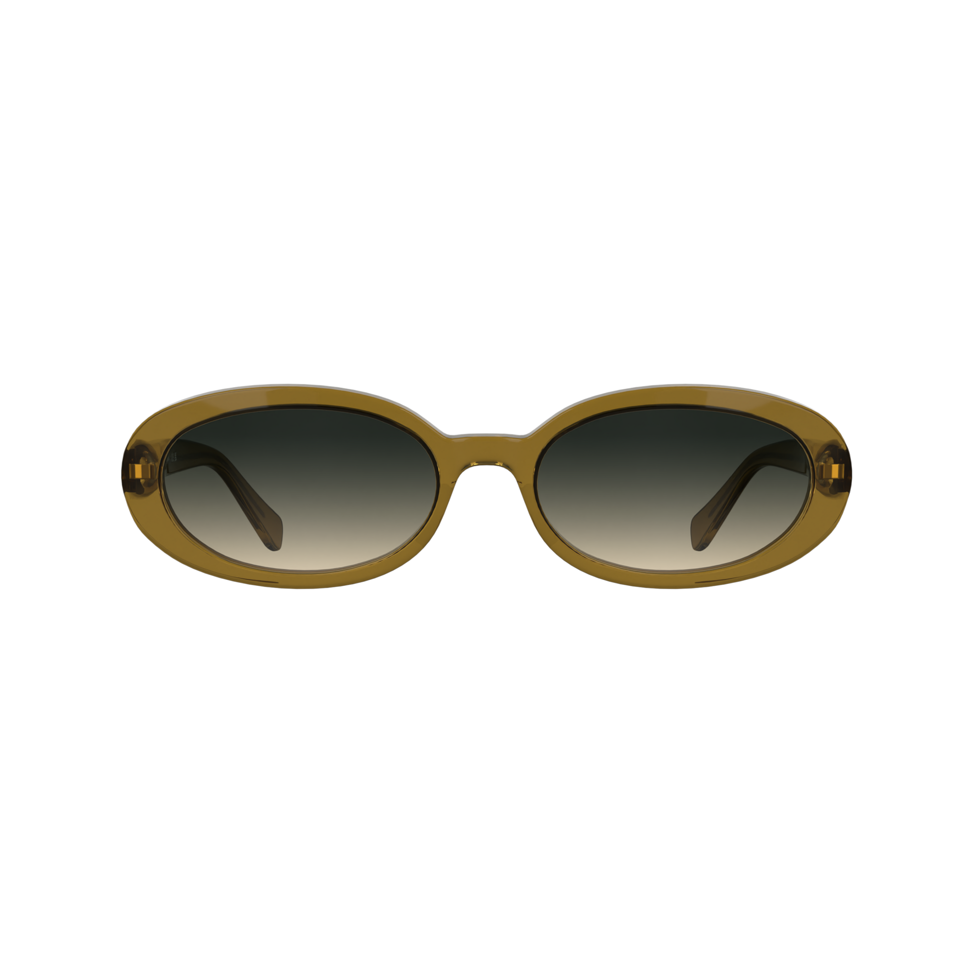 Sunglasses / Honey - OTHER