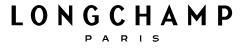 Longchamp, a luxury French brand | Longchamp USA
