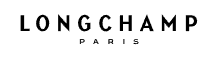 Longchamp, a luxury French brand | Longchamp USA